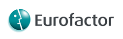 Eurofactor | Factors France